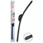 Bosch metlica brisalcev Aeroeco AE34, 350 mm