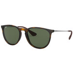 Ray-Ban RB4171 710/71