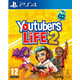 WEBHIDDENBRAND Youtubers Life 2 igra (PS4)