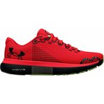 Under Armour Čevlji UA HOVR Infinite 4-RED 43