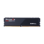 G.SKILL Ripjaws F5-6000J3040F16GX2-RS5K, 32GB DDR5 6000MHz, (2x16GB)