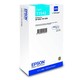 EPSON T7542 (C13T754240), originalna kartuša, azurna, 69ml, Za tiskalnik: EPSON WORKFORCE WF8090DW, EPSON WORKFORCE WF8590DWF