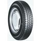 Maxxis letna pnevmatika CR-965, 185/65R14C 93N