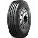 Hankook 13R22,5 156/150K AM09