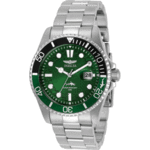 INVICTA 30808