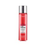 L´Oréal Paris Revitalift 5% Pure Glycolic Acid Peeling Toner losjon in sprej za obraz za vse tipe kože 180 ml za ženske