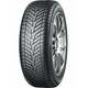 Yokohama zimska pnevmatika 215/50R18 BluEarth-Winter V905 92V