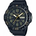 Casio Collection MRW-210H-1A2VEF