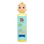 CoComelon JJ Bath Bubbles kopel 300 ml za otroke