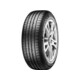 Vredestein letna pnevmatika Sportrac 5, 215/65R15 96H