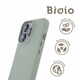 Forever Ovitek BIOIO za iPhone 14 PRO 6.1'' zelen