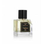 Vertus Narcos'is parfumska voda uniseks 100 ml