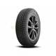 Momo M-4 FourSeason ( 195/65 R15 91H )