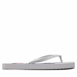 Japonke Fila Troy Slipper Teens FFT0016.10004 White