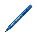 PENTEL Marker permanentni n50, moder N50-CE