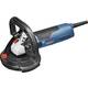 Bosch GBR 15 CAG brusilnik