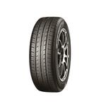 Letna YOKOHAMA 185/60 R14 82H ES32 - Skladišče 8