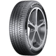 Continental letna pnevmatika ContiPremiumContact6, XL 225/40R20 94Y