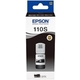 Epson 110S C13T01L14A črna (black)