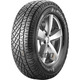 Michelin letna pnevmatika Latitude Cross, XL 255/70R16 115H/116V