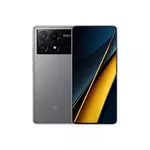 Xiaomi Poco X6 Pro, 256GB, 6.67"