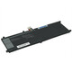 Avacom nadomestna baterija za Dell Latitude 5179 Li-Pol 7,6V 4600mAh 35Wh