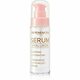 Dermacol Hyaluron Serum hialuronski serum z učvrstitvenim učinkom 30 ml