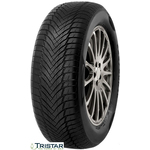 Tristar zimska pnevmatika 195/70R14 Snowpower, 91T