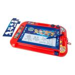 Magnetna tabla Paw Patrol