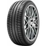 Sebring Road Performance Formula ( 215/45 R16 90V XL )