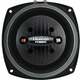 Celestion FTX0617 Srednje pasovni zvočnik