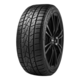 Landsail 4-Seasons ( 245/45 R18 100Y XL )