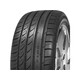 Minerva letna pnevmatika F105 XL 225/30R20 85W