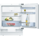 Bosch KUL15AFF0 vgradni hladilnik z zamrzovalnikom