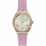 Guess Cosmo GW0034L3