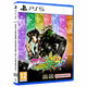 PS5 igra JoJo's Bizarre Adventure: All Star Battle R