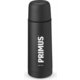 Primus Primus Vacuum bottle 0.35 Black