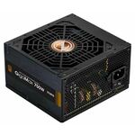 WEBHIDDENBRAND Zalman GigaMax ZM750-GVII, ATX, 750W, aktivni PFC, 120mm ventilator, 80PLUS Bronze