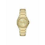 Armani Exchange Andrea AX4608