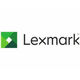 LEXMARK 24B6717 moder, originalen toner