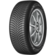 Goodyear Vector 4 Seasons Gen-3 ( 255/40 R18 99V XL )