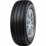 Radar Argonite RV-4 ( 215/65 R15C 104/102T )