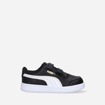 Puma Čevlji 21 EU Shuffle V Inf