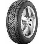 Dunlop zimska pnevmatika 225/40R19 Winter Sport 5 93W