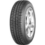 Sava letna pnevmatika Perfecta XL 185/70R14 92T