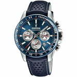 Festina Chrono 20561/2