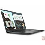 Dell Vostro 3530, 15.6" 1920x1080, Intel Core i5-1335U, 8GB RAM, Intel Iris Xe