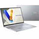 Asus VivoBook X1605VA-MB589, 16" 1920x1200, Intel Core i5-1335U, 512GB SSD, 16GB RAM, Intel Iris Xe, Free DOS