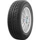 Toyo zimska pnevmatika 225/60R16 S943 XL 102H