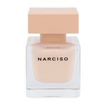 Narciso Rodriguez Narciso Poudree parfumska voda 30 ml za ženske